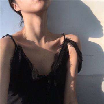 全职修仙bt服下载