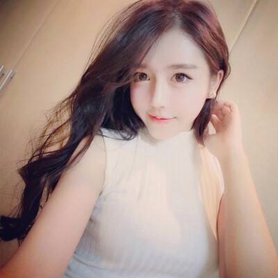 大话许仙变态版下载