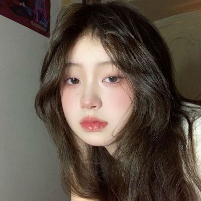 360暗夜格斗官方下载